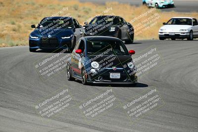 media/Jul-13-2024-Extreme Speed Twilight (Sat) [[c5077d9957]]/Blue Group/Session 1 (Turns 5 and 6)/